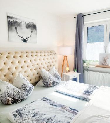 Traumurlaub in Sicht! 77qm Familiendomizil