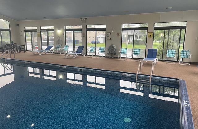 Travelodge by Wyndham Hershey