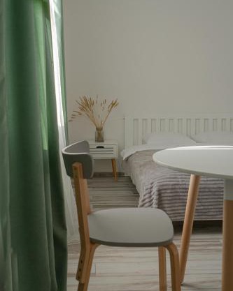 TREND HOUSE Apartments