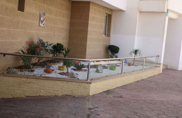 Tres bel Appartement Tout Confort