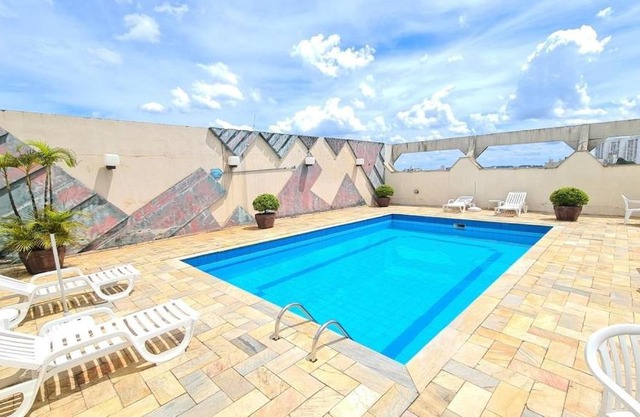 TrevizZo no Hotel Astran