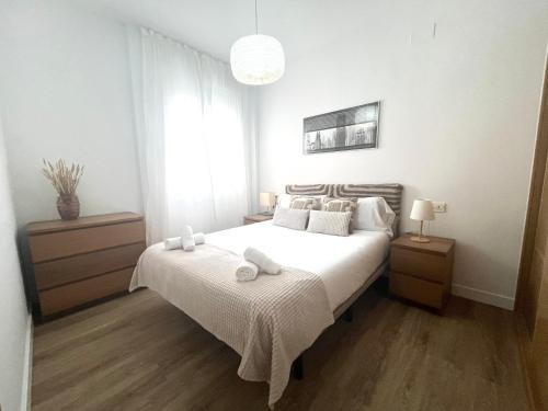 Triana CACTUS 2