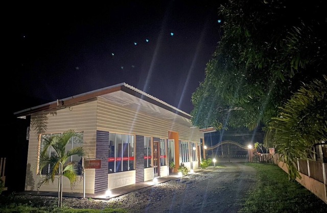Triima Inn Tanjung Rhu by Perfect Host