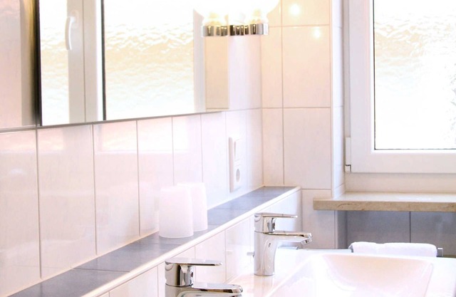 Triple Room - Hotel Garni Goldener Schwan