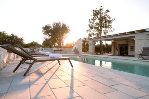 Trullo Mamas