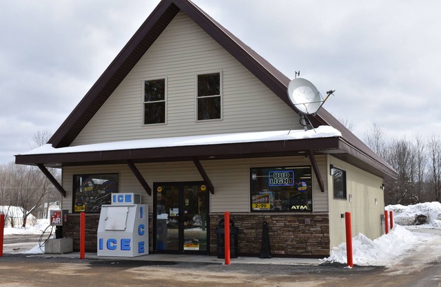 Tug Hill Rental-Redfield, NY