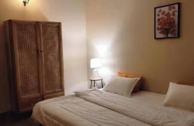 Tulivu Escape: Entire Peaceful House