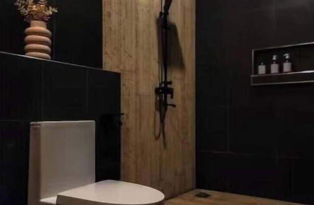 Tulivu Escape: Room 3