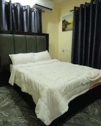 Tway apartment