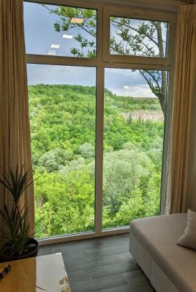 TwinHouse "Family Estate"