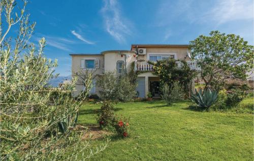 Villa Ata Razanac 