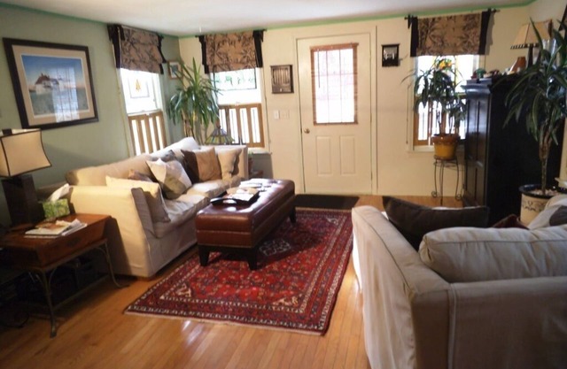 Two bedroom condo near to everything Ptown has to offer