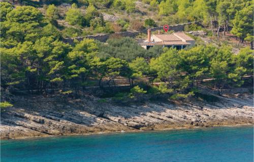 Holiday Postira Brac 
