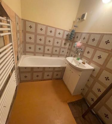 Ubytování na úpatí Chřibú Koryčany- Lískovec