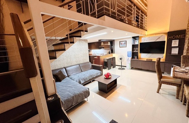 Loft 