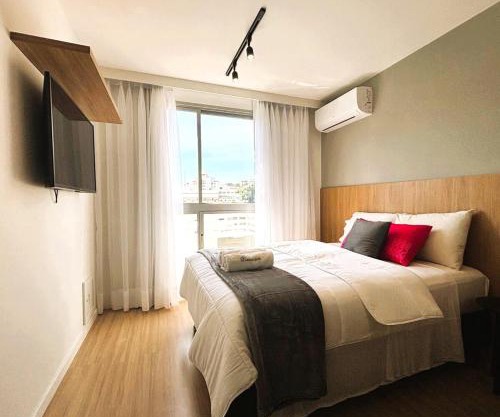 UniHome Niterói