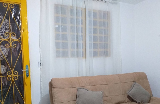 Unique opportunity in the heart of São Paulo
