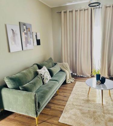 Unit B1 Motswedi Place