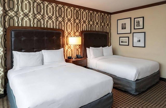 Unwind and Indulge In Our Oasis! 2 Swimming Pools, Pet-friendly Property!