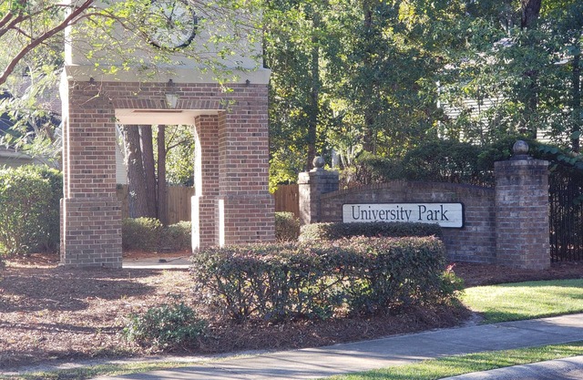 UPDATED: Great Location in the Heart of Charleston, SC. Welcome Travelers!