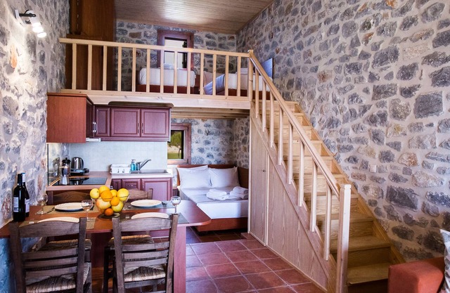 Upscale Beachfront Family Vacation Haven on Private, Gated Residential Property