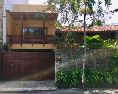 Urban Bliss Studio