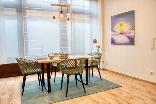 Urban Suite