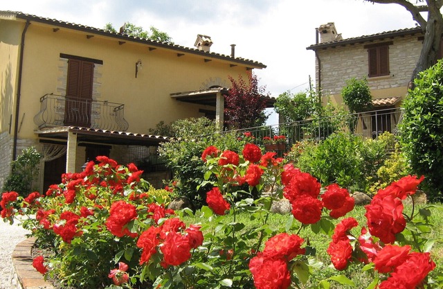 URBINO AND ITS VALLEYS