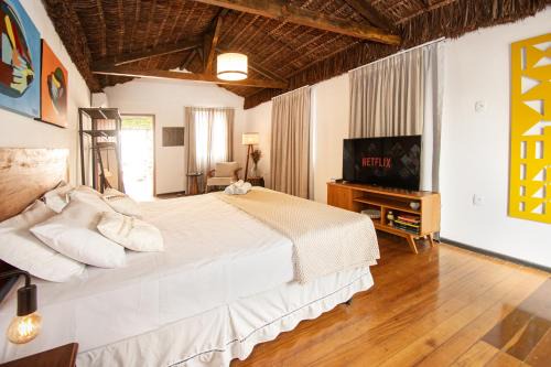 Urca Hotel
