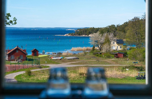 Utö Värdshus