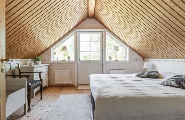 Vänneböke by Interhome