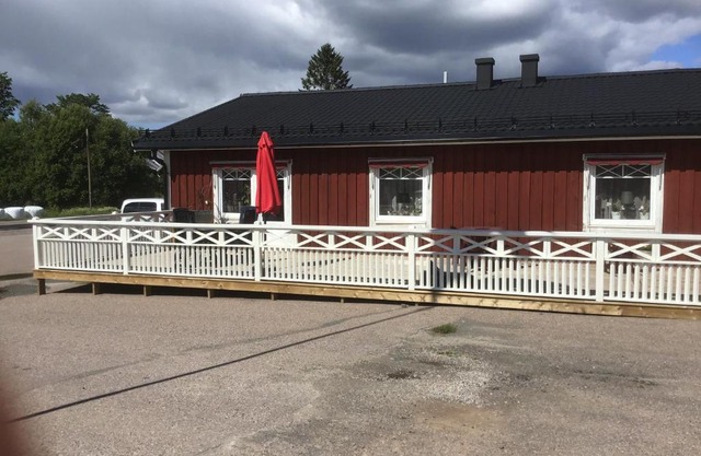 Västerdala Onwest