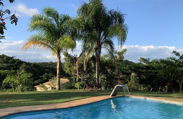 Vrbo Property