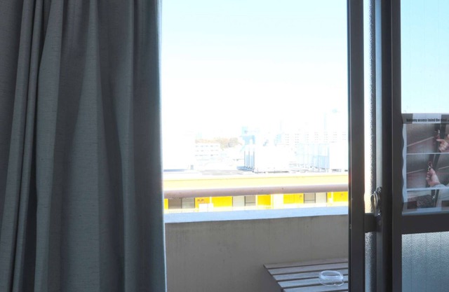 V.Close to Shinjuku Kabukicho/Korean Town/FrWIFI A