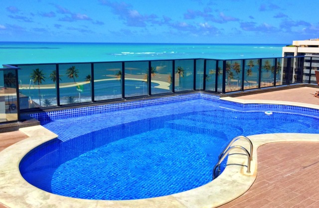 Vacanze - Port Ville III - apt. 310