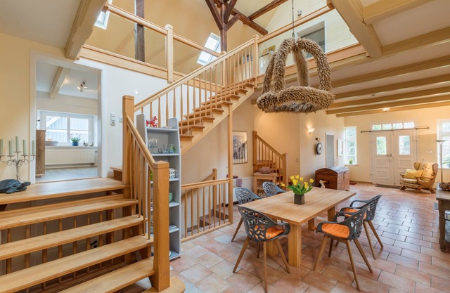 Vrbo Property 