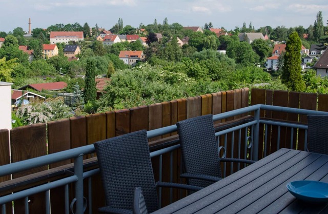 People Villa Kreisel 