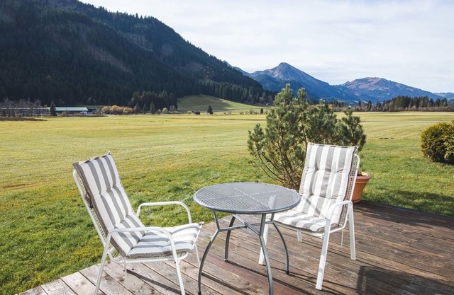 Vrbo Property 