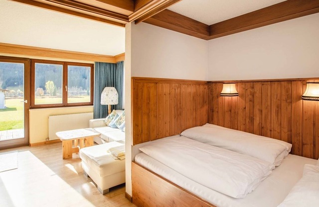 Vrbo Property 