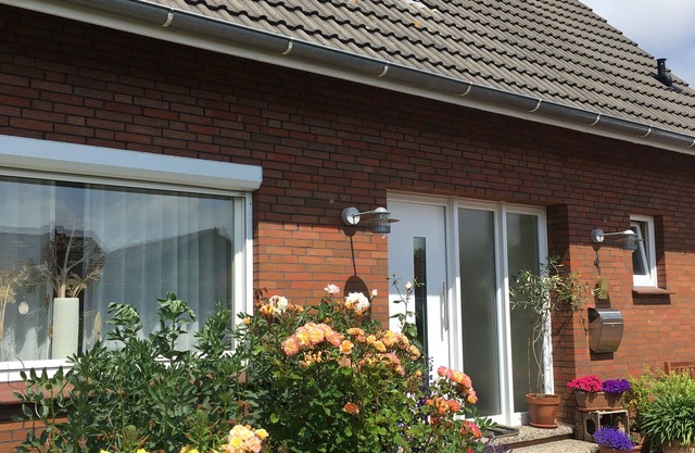 Vrbo Property 