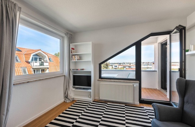 Haus Kehrwieder 
