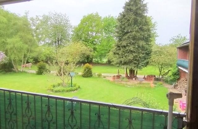 Vrbo Property 