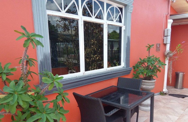 VACATION APT IN AROUCA, TRINIDAD. 2 BEDROOMS