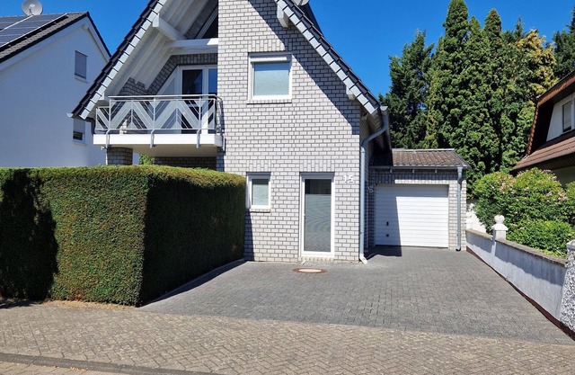 Vacation home Ahr-Flair