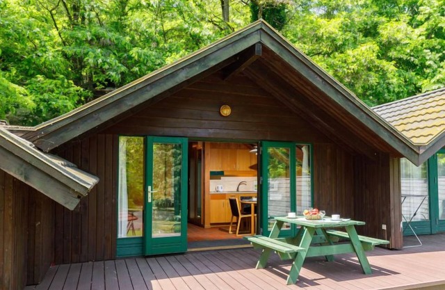 Vacation home Kalmar by Interhome