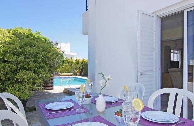 Vacation home aleta in Protaras - 6 persons, 3 bedrooms