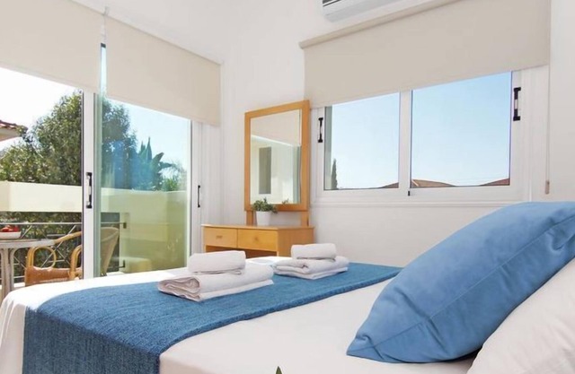 Vacation home amy in Protaras - 6 persons, 3 bedrooms