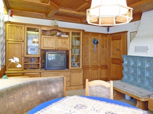 Vacation home Apart Garni Niederhof (KPL119) in Kappl - 20 persons, 10 bedrooms