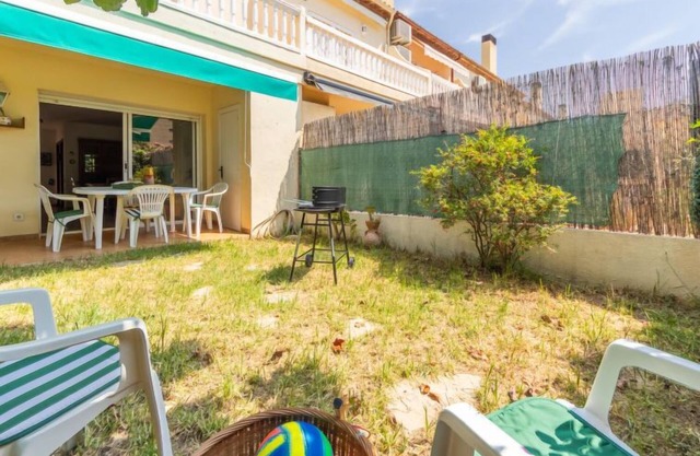 Vacation home Boters by Interhome