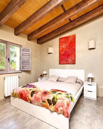 Vacation home Casa Cascada (CIX134) in Costitx - 2 persons, 1 bedrooms